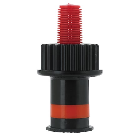 Toro Toro Series 570 Side Strip Shrub Spray Sprinkler 53124